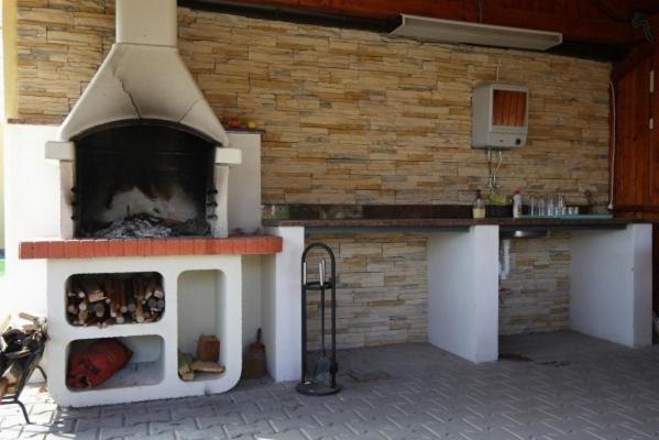 Apartmany Kanianka Bojnice Oda fotoğraf